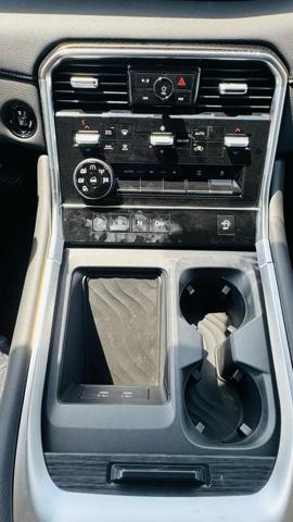 NISSAN PATROL XE GCC 2025 NEW CAR