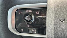 NISSAN PATROL XE GCC 2025 NEW CAR