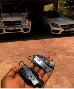 Seller Thumbnail