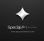 Seller Thumbnail