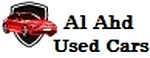 Seller Thumbnail