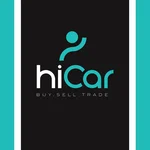 Seller Thumbnail