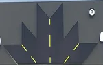 Seller Thumbnail