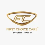 Seller Thumbnail