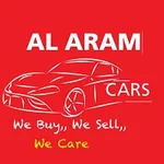 Seller Thumbnail