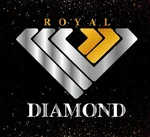 Seller Thumbnail